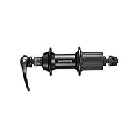 shimano-zadnja-glava-fh-rs400-32h-10-11-brzina-old-130mm-axle-141mm-qr-163mm-black