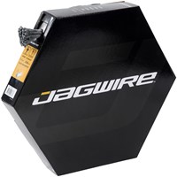 jagwire-sajla-menjaca-6009863-slick-galvanized-1-1mm-x-2300mm-shimano-sram