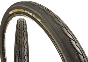 sp-guma-26x1-50-kenda-k1029-kwick-roller-sport-30tpi