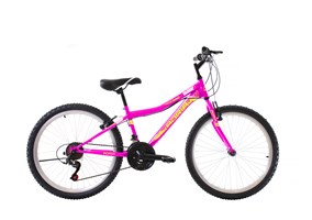 bicikl-adria-stinger-24-pink-zuta