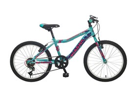 bicikl-booster-plasma-200-turquoise