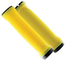 race-face-rucke-kormana-love-handle-grip-yellow