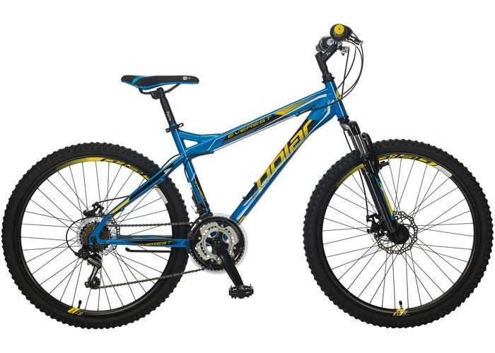 bicikl-polar-everest-fs-disk-blue