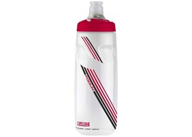 camelbak-bidon-podium-bottle-0-71l-clear-red