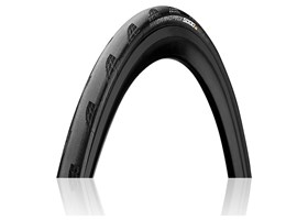 sp-guma-700x23c-continental-grand-prix-5000-black-black-skin-kevlar