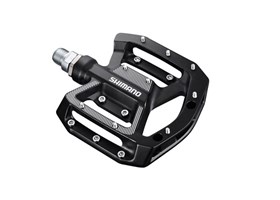 pedale-shimano-pd-gr500-flat-crne