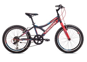 bicikl-capriolo-diavolo-200-sivo-crvena
