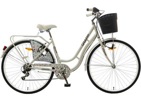 bicikl-polar-grazia-28-6-brzina-white-m