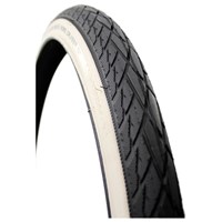 sp-guma-schwalbe-32-622-road-cruiser-ww-hs377