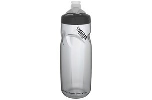 camelbak-bidon-podium-bottle-0-62l-clear-logo