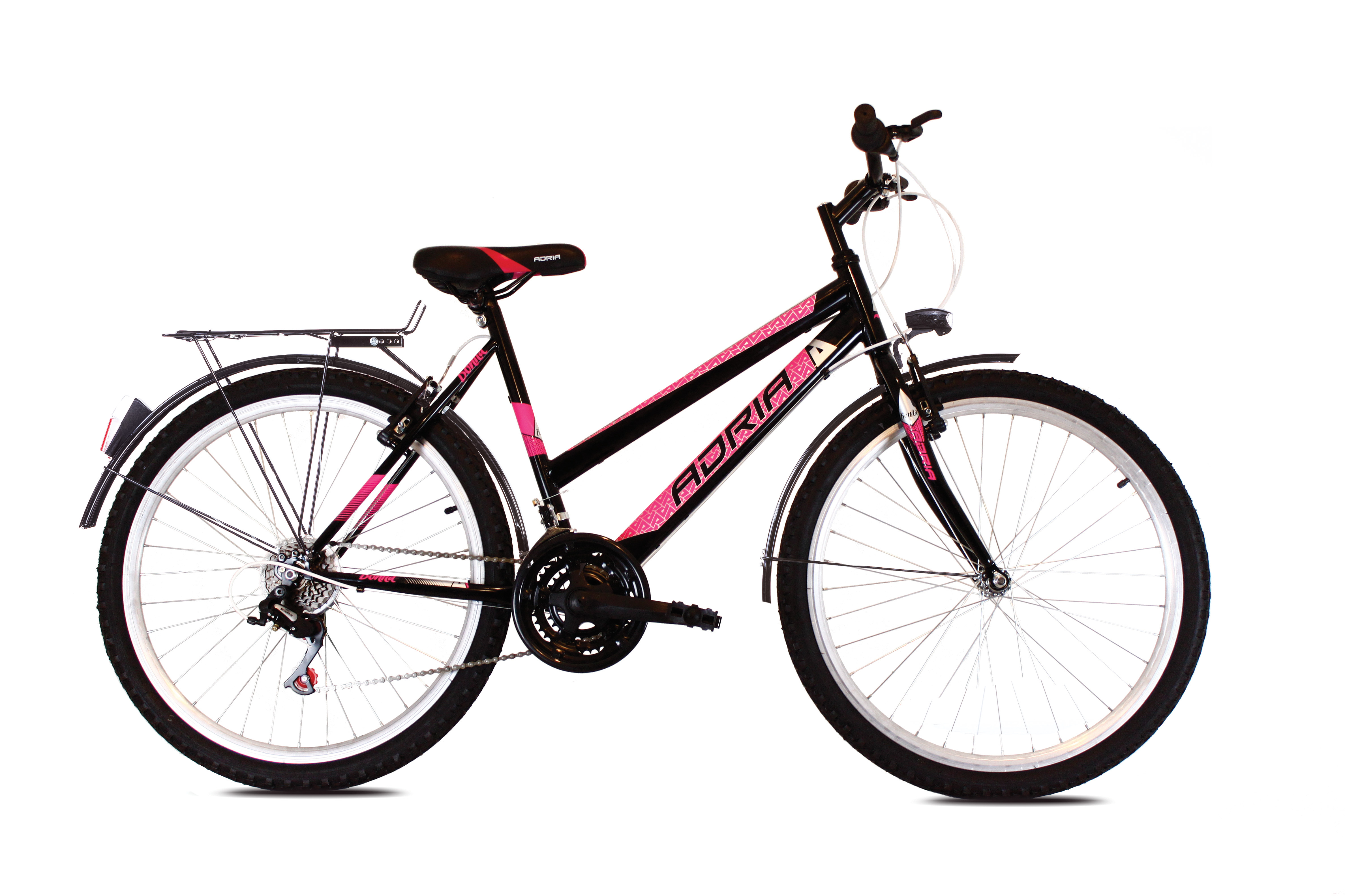 bicikl-adria-bonita-26-crno-pink-2016