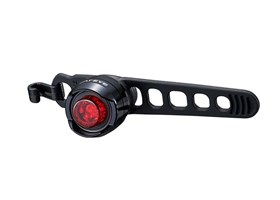 bljeskalica-cateye-orb-rechargeable-rear-sl-ld160rc-r-black