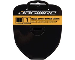 jagwire-sajla-kocnice-road-slick-stainless-campy-93ss2000