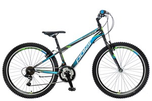 bicikl-polar-sonic-26-anthracite-blue
