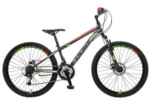 bicikl-polar-sonic-26-fs-disc-athracite-grey-red
