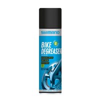 shimano-sredstvo-za-odmascivanje-aerosol-200ml