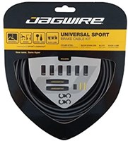 jagwire-uck400-universal-sport-brake-cable-kit-black