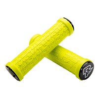 race-face-rucke-kormana-grippler-grip-30mm-yellow