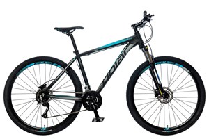 bicikl-polar-mirage-pro-black-blue-l