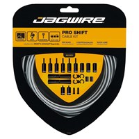 jagwire-pck501-road-mtb-pro-shift-cable-kit-ice-gray