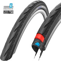 sp-guma-schwalbe-marathon-gt-37-622-hs480