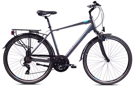 bicikl-capriolo-roadster-tour-man-sivo-plava-22