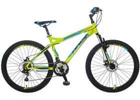 bicikl-polar-everest-fs-disk-fluo-green