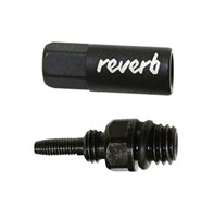 rock-shox-hose-barb-reverb-post-11-6815-022-020