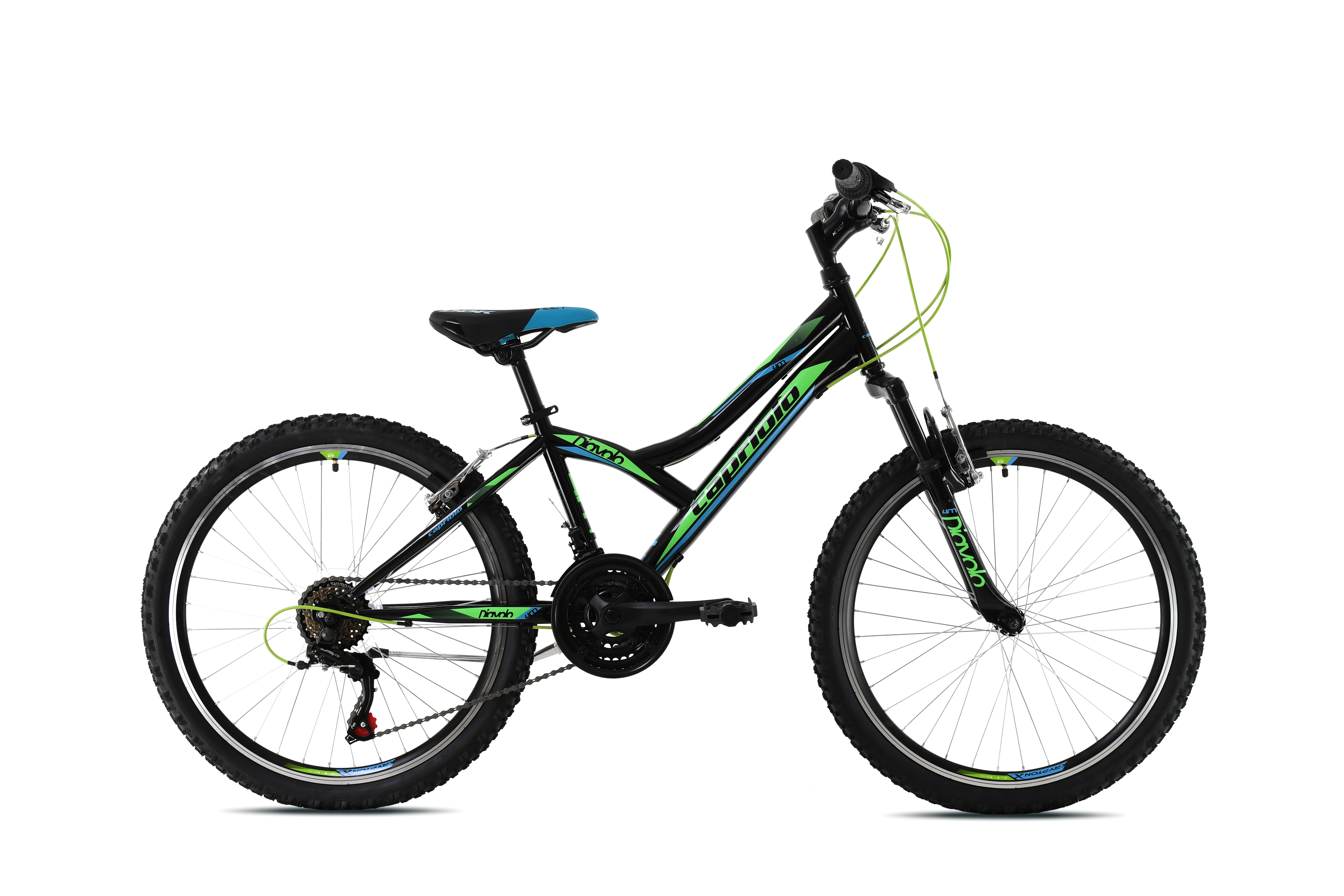 bicikl-capriolo-diavolo-400-fs-crno-zelena