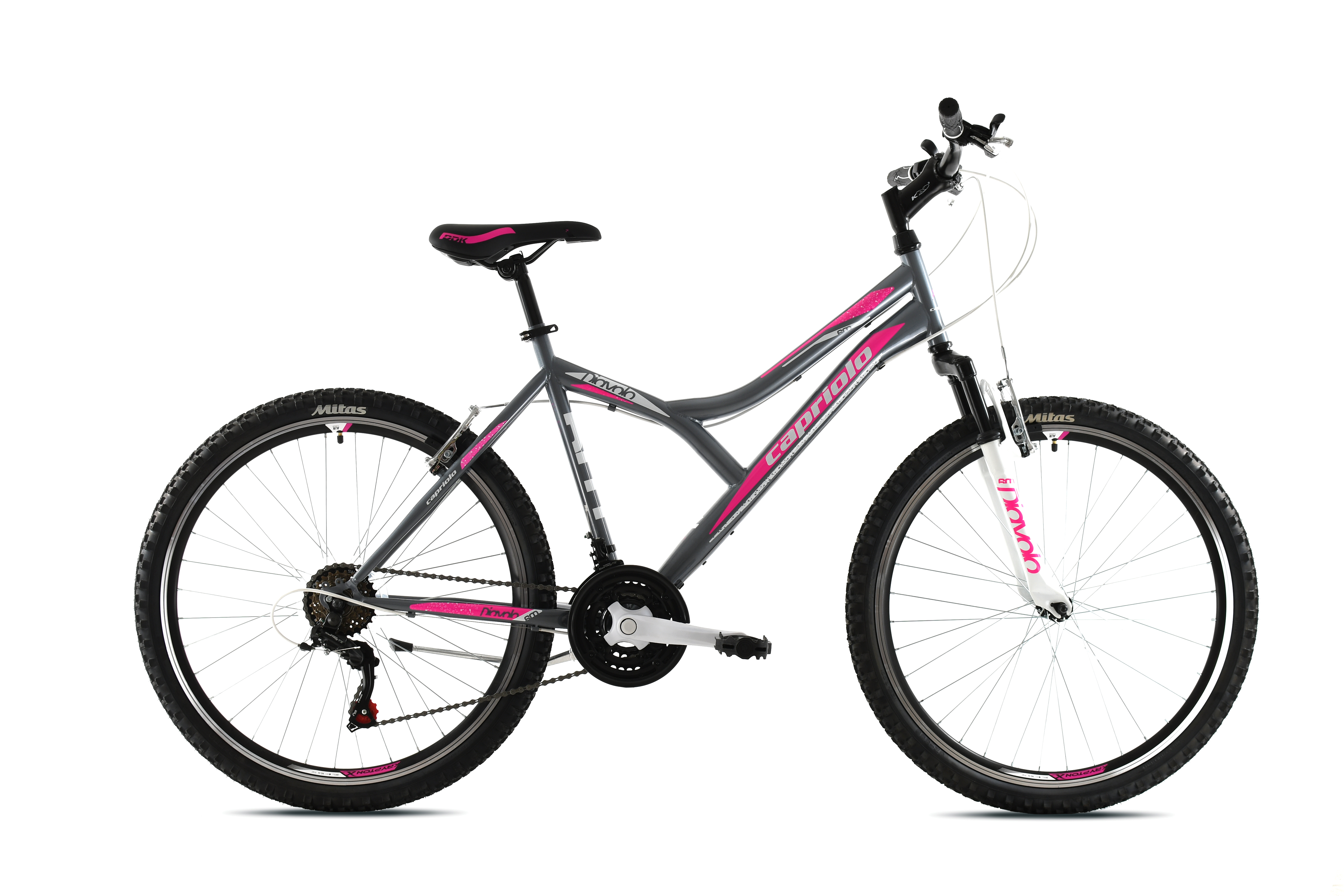 bicikl-capriolo-diavolo-600-fs-sivo-pink-17