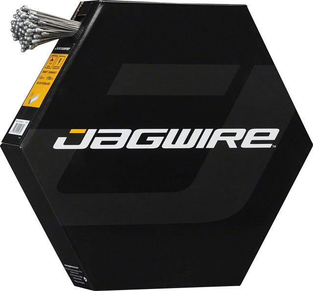 jagwire-8009805-sajla-kocnice-road-slick-stainless-shimano-sram-2000mm