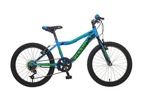 bicikl-booster-plasma-200-blue