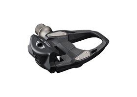 shimano-pedale-105-spd-sl-pd-r7000