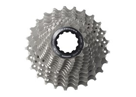 shimano-kasetni-lancanik-11-brzina-ultegra-cs-6800-11-28t