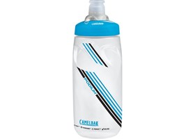 camelbak-bidon-podium-bottle-0-62l-clear-blue