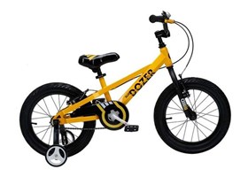 bicikl-royal-baby-bull-dozer-18-yellow