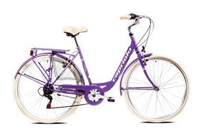 bicikl-capriolo-diana-city-28-ljubicasta