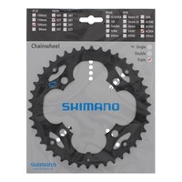 shimano-lancanik-fc-m341-42t-for-chain-guard-black-y1gu98020