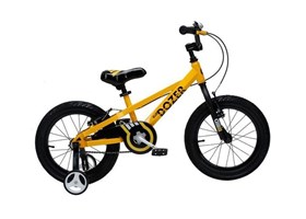 bicikl-royal-baby-bull-dozer-16-yellow