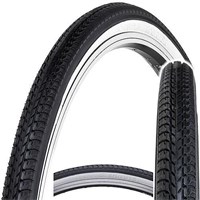 sp-guma-26x1-3-8-kenda-etrto-37-590-k192-bk-wh