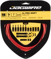 jagwire-pck504-road-mtb-pro-shift-cable-kit-red