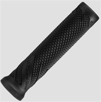 lizard-skins-rucke-kormana-single-compound-danny-macaskill-jet-black