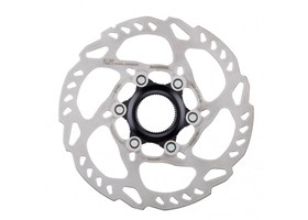 shimano-rotor-disk-kocnice-sm-rt68-s-160mm