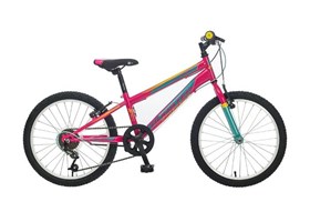 bicikl-booster-turbo-200-pink