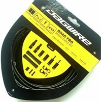 jagwire-pck200-road-pro-brake-cable-kit-black