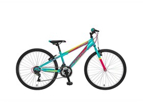 bicikl-booster-turbo-240-turquoise