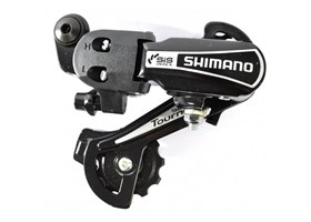 shimano-menjac-zadnji-tourney-rd-ty21-b-ss-d-6-brzina-na-nosac-menjaca-kuku-crni