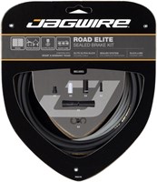 jagwire-sck050-road-elite-sealed-brake-kit-stealth-black