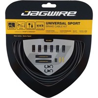 jagwire-uck410-universal-sport-brake-cable-kit-ice-gray