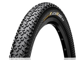 sp-guma-continental-26x2-2-race-king-black-black-skin-kevlar